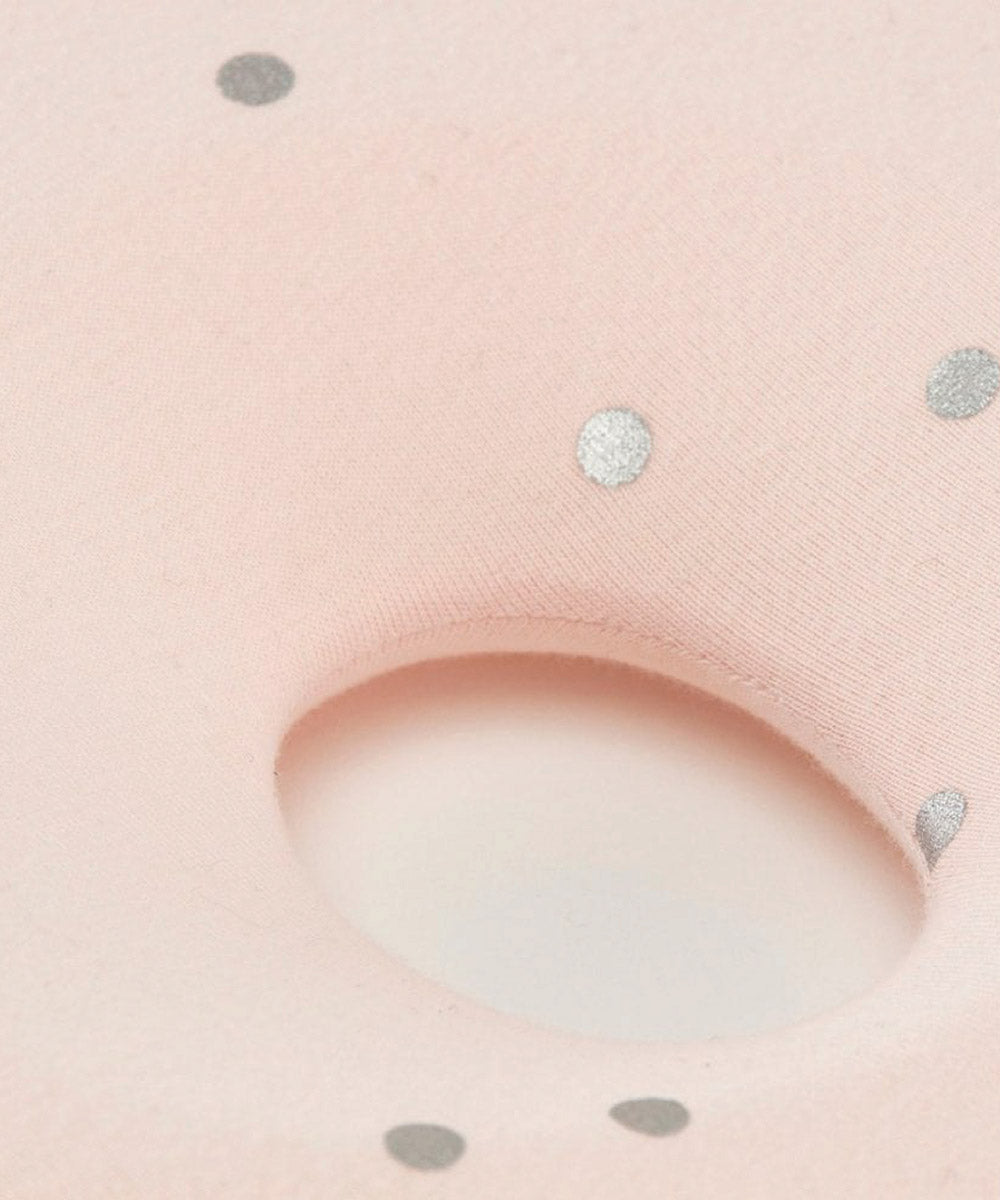 Babymoov Head Support | Mamas & Papas, Babies, Nursing, Baby Pillow
