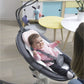 Babymoov Head Support | Mamas & Papas, Babies, Nursing, Baby Pillow