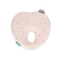 Babymoov Head Support | Mamas & Papas, Babies, Nursing, Baby Pillow