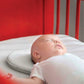 Babymoov Head Support | Mamas & Papas, Babies, Nursing, Baby Pillow