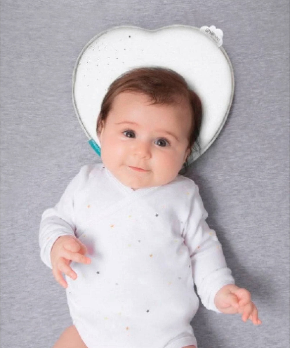 Babymoov Head Support | Mamas & Papas, Babies, Nursing, Baby Pillow