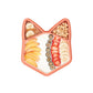 Babymoov Silicone Plate | Mamas & Papas, Babies, Nursing, Plate