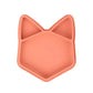 Babymoov Silicone Plate | Mamas & Papas, Babies, Nursing, Plate