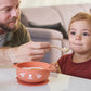 Babymoov Meal Box | Mamas & Papas, Babies, Nursing, Feeding Set