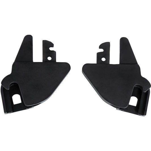 Hauck Adaptor For Child Car Seats | Mamas & Papas, Babies, Nursing, Car Seat Adapter