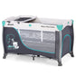 Hauck Sleep'N Play Center 3 - Forest Fun | Mamas & Papas, Babies, Nursing, Travel Cot