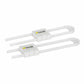 Hauck Close Me Safety Lock | Mamas & Papas, Babies, Nursing, Car Seat Accessory