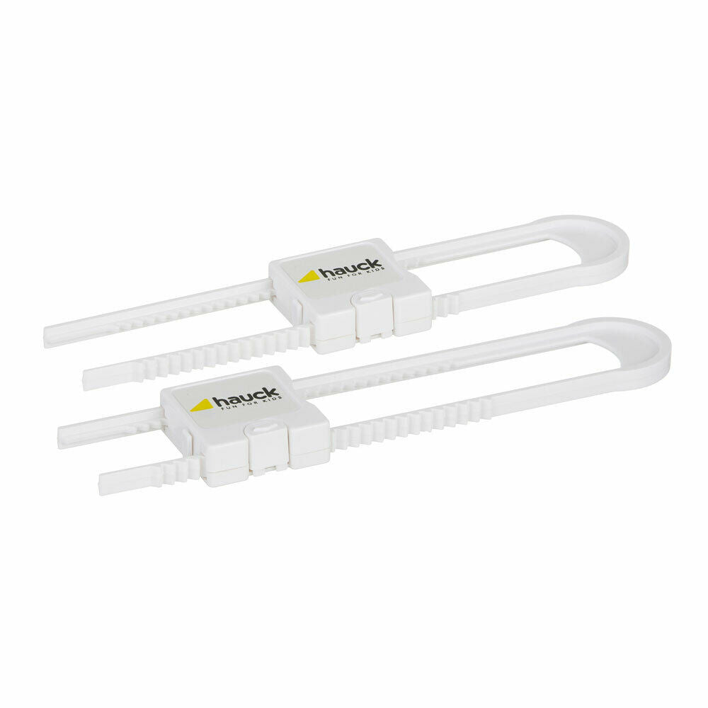 Hauck Close Me Safety Lock | Mamas & Papas, Babies, Nursing, Car Seat Accessory