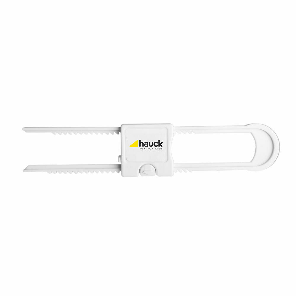 Hauck Close Me Safety Lock | Mamas & Papas, Babies, Nursing, Car Seat Accessory