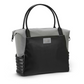 Cybex Platinum Shopper Bag | Mamas & Papas, Babies, Nursing, Changing Bag