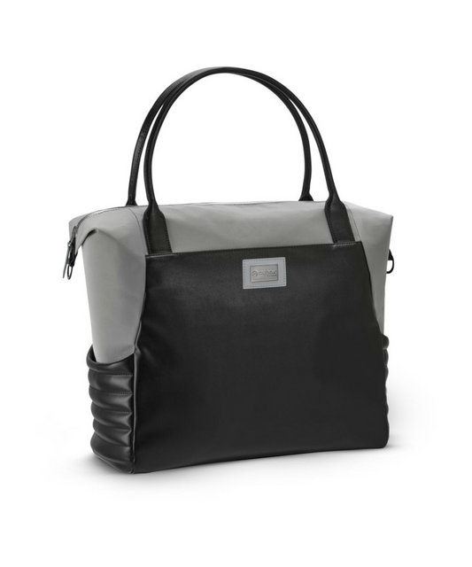 Cybex Platinum Shopper Bag | Mamas & Papas, Babies, Nursing, Changing Bag