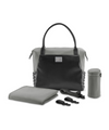 Cybex Platinum Shopper Bag | Mamas & Papas, Babies, Nursing, Changing Bag