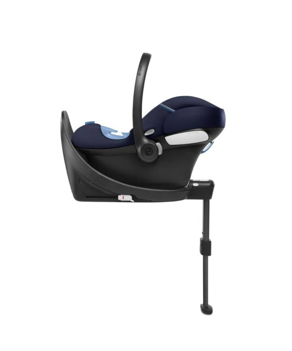 Cybex Gold Base M For Aton M & Sirona M i-Size Child Car Seats | Mamas & Papas, Babies, Nursing, Car Seat Accessory