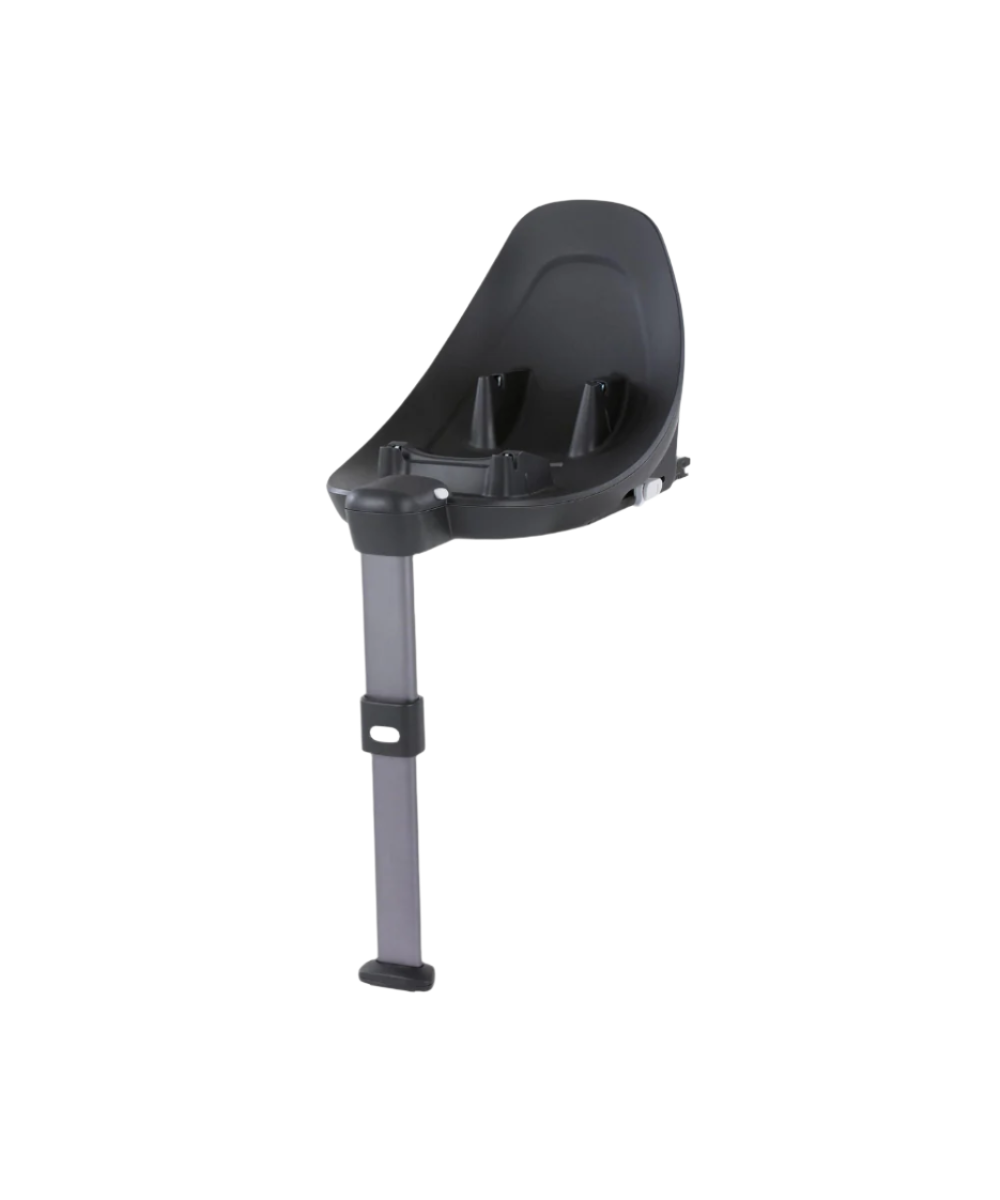 Cybex Gold Base M For Aton M & Sirona M i-Size Child Car Seats | Mamas & Papas, Babies, Nursing, Car Seat Accessory