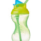 Munchkin Grip Cup | Mamas & Papas, Babies, Nursing, Cup