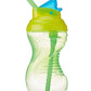 Munchkin Grip Cup | Mamas & Papas, Babies, Nursing, Cup