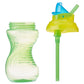 Munchkin Grip Cup | Mamas & Papas, Babies, Nursing, Cup