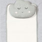 Mamas & Papas Luxury Changing Mattress - Dream Upon a Cloud | Mamas & Papas, Babies, Nursing, Changing Mat