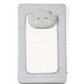 Mamas & Papas Luxury Changing Mattress - Dream Upon a Cloud | Mamas & Papas, Babies, Nursing, Changing Mat