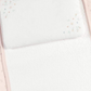 Mamas & Papas Welcome To The World Luxury Changing Mattress - Pink | Mamas & Papas, Babies, Nursing, Changing Mat