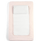 Mamas & Papas Welcome To The World Luxury Changing Mattress - Pink | Mamas & Papas, Babies, Nursing, Changing Mat