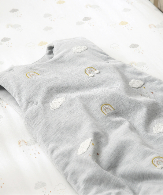 Mamas & Papas Set of 2 Sheets 70x140 | Mamas & Papas, Babies, Nursing, Sheet