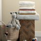 Mamas & Papas Set of 2 Sheets 70x140 | Mamas & Papas, Babies, Nursing, Sheet