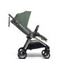 Mamas & Papas Strada Ivy - The Epitome of Elegance, Luxurious Stroller | Mamas & Papas, Babies, Nursing, Stroller