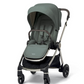 Mamas & Papas Strada Ivy - The Epitome of Elegance, Luxurious Stroller | Mamas & Papas, Babies, Nursing, Stroller
