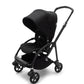 Bugaboo Bee6 Stroller | Mamas & Papas, Babies, Nursing, Stroller