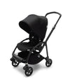 Bugaboo Bee6 Stroller | Mamas & Papas, Babies, Nursing, Stroller