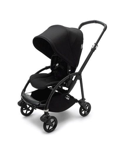Bugaboo Bee6 Stroller | Mamas & Papas, Babies, Nursing, Stroller