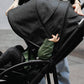 Bugaboo Bee6 Stroller | Mamas & Papas, Babies, Nursing, Stroller