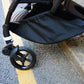Bugaboo Bee6 Stroller | Mamas & Papas, Babies, Nursing, Stroller