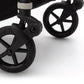 Bugaboo Bee6 Stroller | Mamas & Papas, Babies, Nursing, Stroller