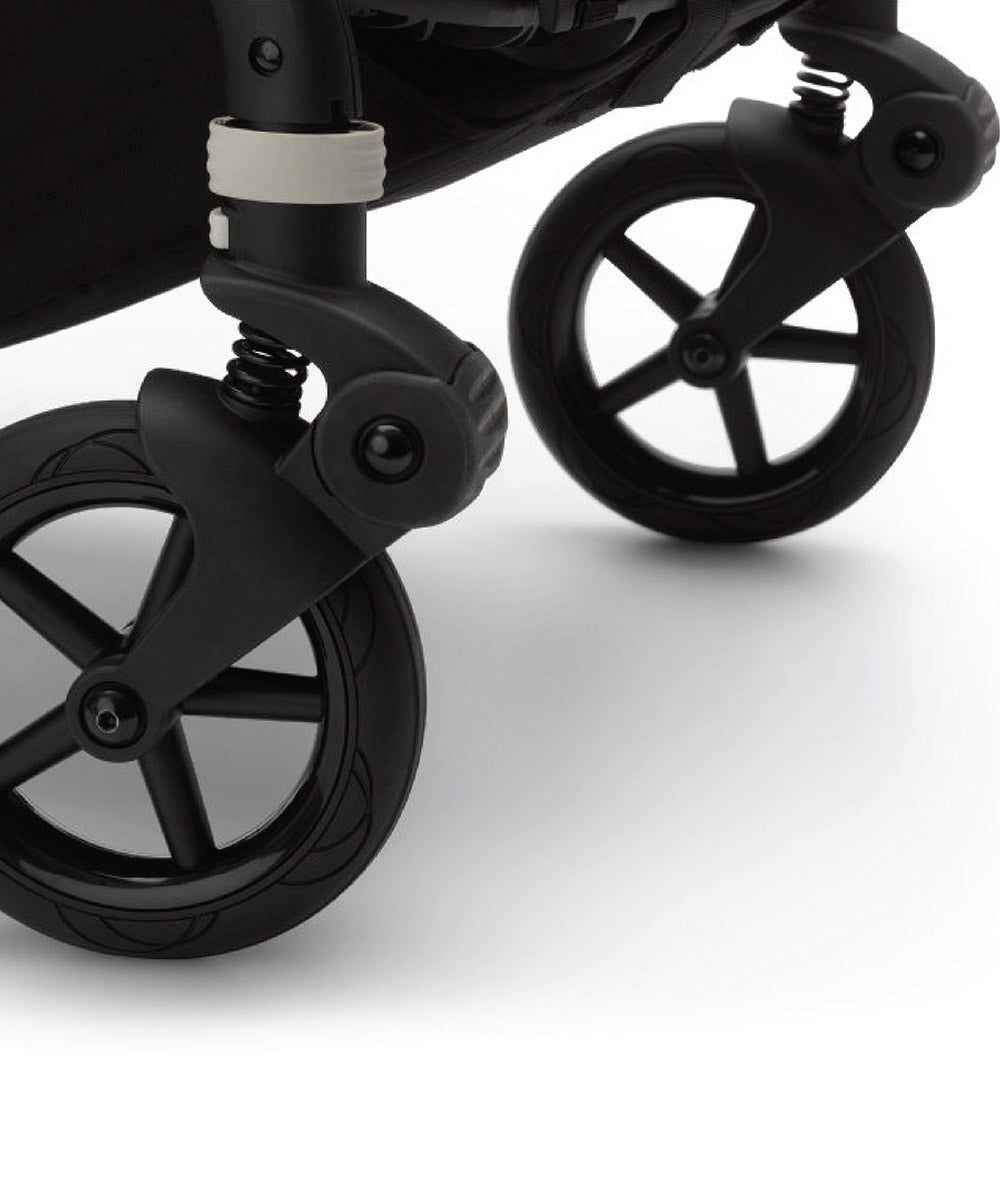 Bugaboo Bee6 Stroller | Mamas & Papas, Babies, Nursing, Stroller