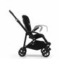 Bugaboo Bee6 Stroller | Mamas & Papas, Babies, Nursing, Stroller