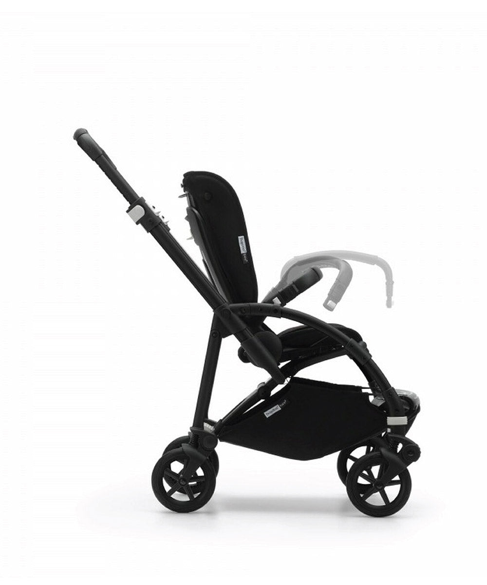 Bugaboo Bee6 Stroller | Mamas & Papas, Babies, Nursing, Stroller