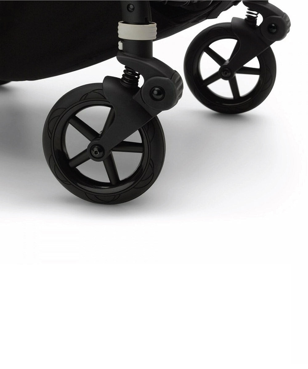Bugaboo Bee6 Stroller | Mamas & Papas, Babies, Nursing, Stroller