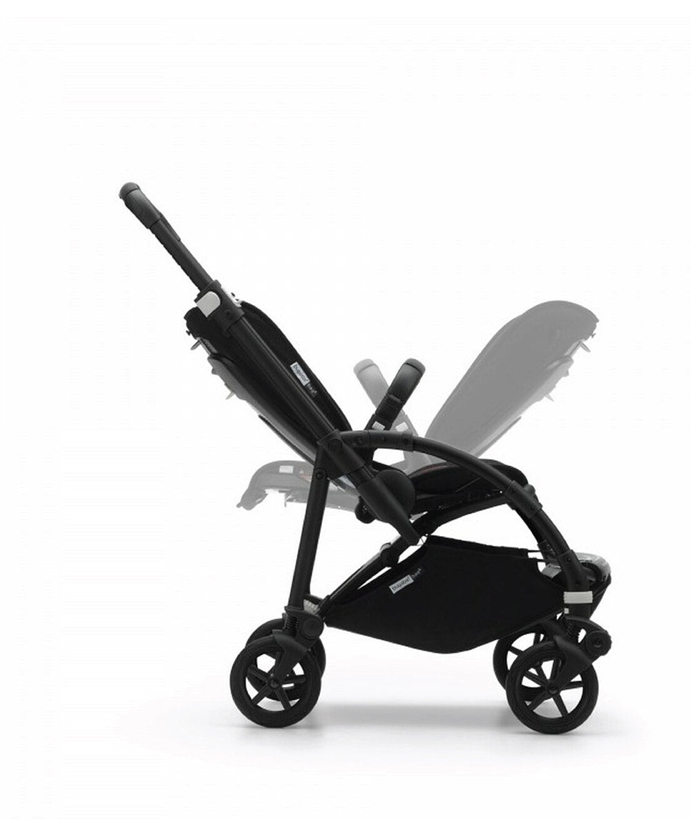Bugaboo Bee6 Stroller | Mamas & Papas, Babies, Nursing, Stroller