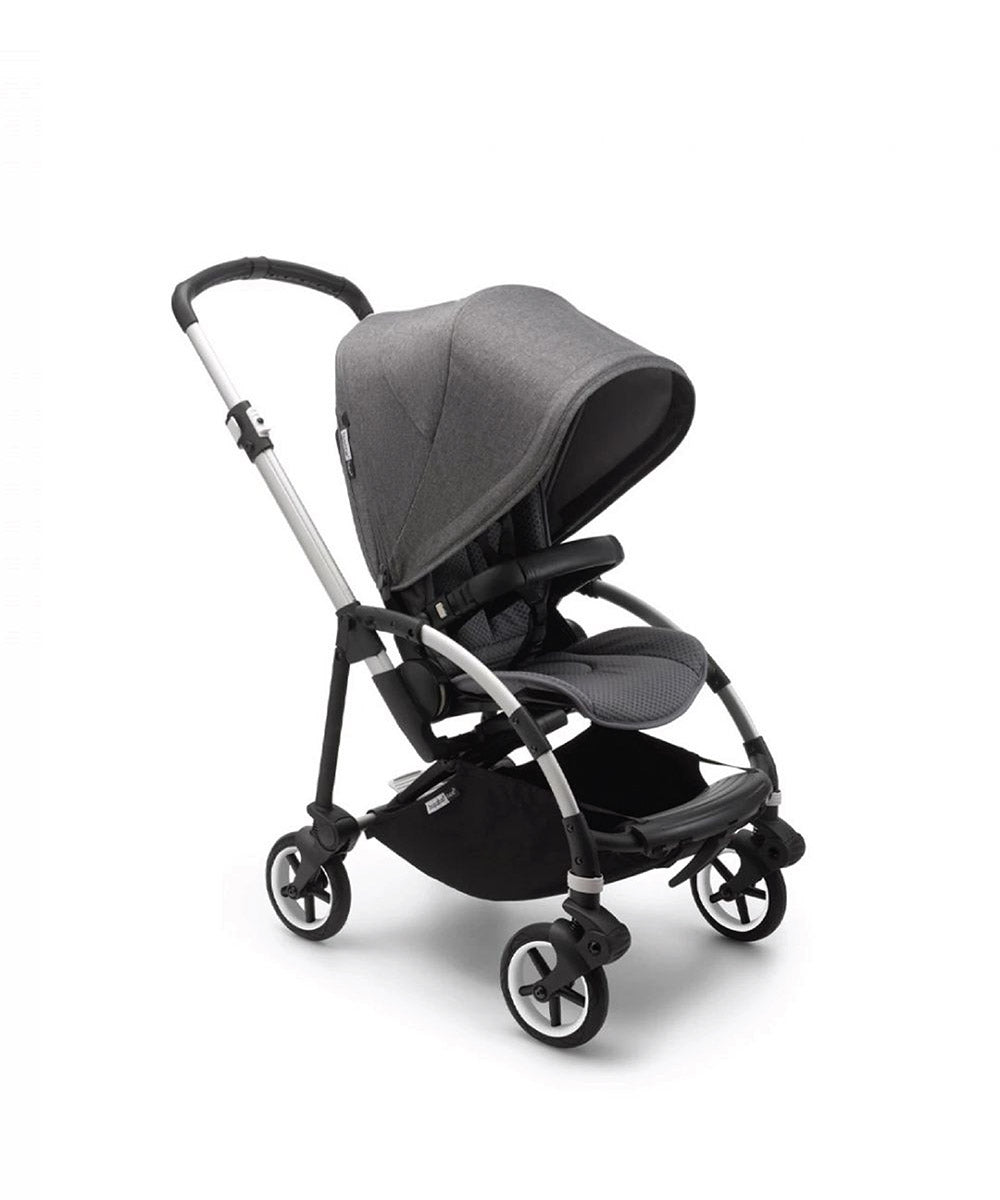 Bugaboo Bee6 Stroller | Mamas & Papas, Babies, Nursing, Stroller