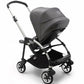 Bugaboo Bee6 Stroller | Mamas & Papas, Babies, Nursing, Stroller