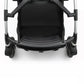 Bugaboo Bee6 Stroller | Mamas & Papas, Babies, Nursing, Stroller