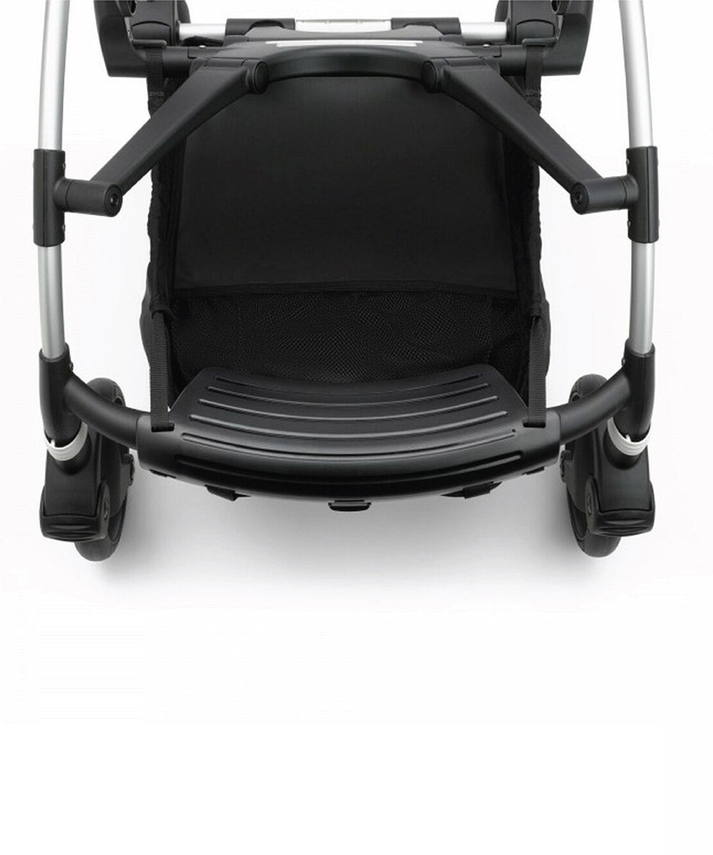 Bugaboo Bee6 Stroller | Mamas & Papas, Babies, Nursing, Stroller