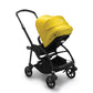 Bugaboo Bee6 Stroller | Mamas & Papas, Babies, Nursing, Stroller