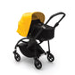 Bugaboo Bee6 Stroller | Mamas & Papas, Babies, Nursing, Stroller