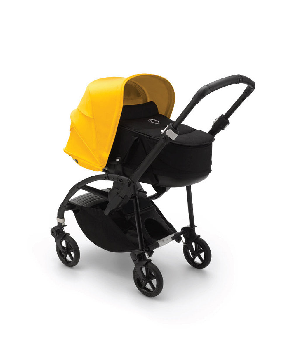 Bugaboo Bee6 Stroller | Mamas & Papas, Babies, Nursing, Stroller