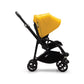 Bugaboo Bee6 Stroller | Mamas & Papas, Babies, Nursing, Stroller