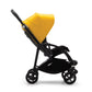 Bugaboo Bee6 Stroller | Mamas & Papas, Babies, Nursing, Stroller
