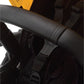 Bugaboo Bee6 Stroller | Mamas & Papas, Babies, Nursing, Stroller